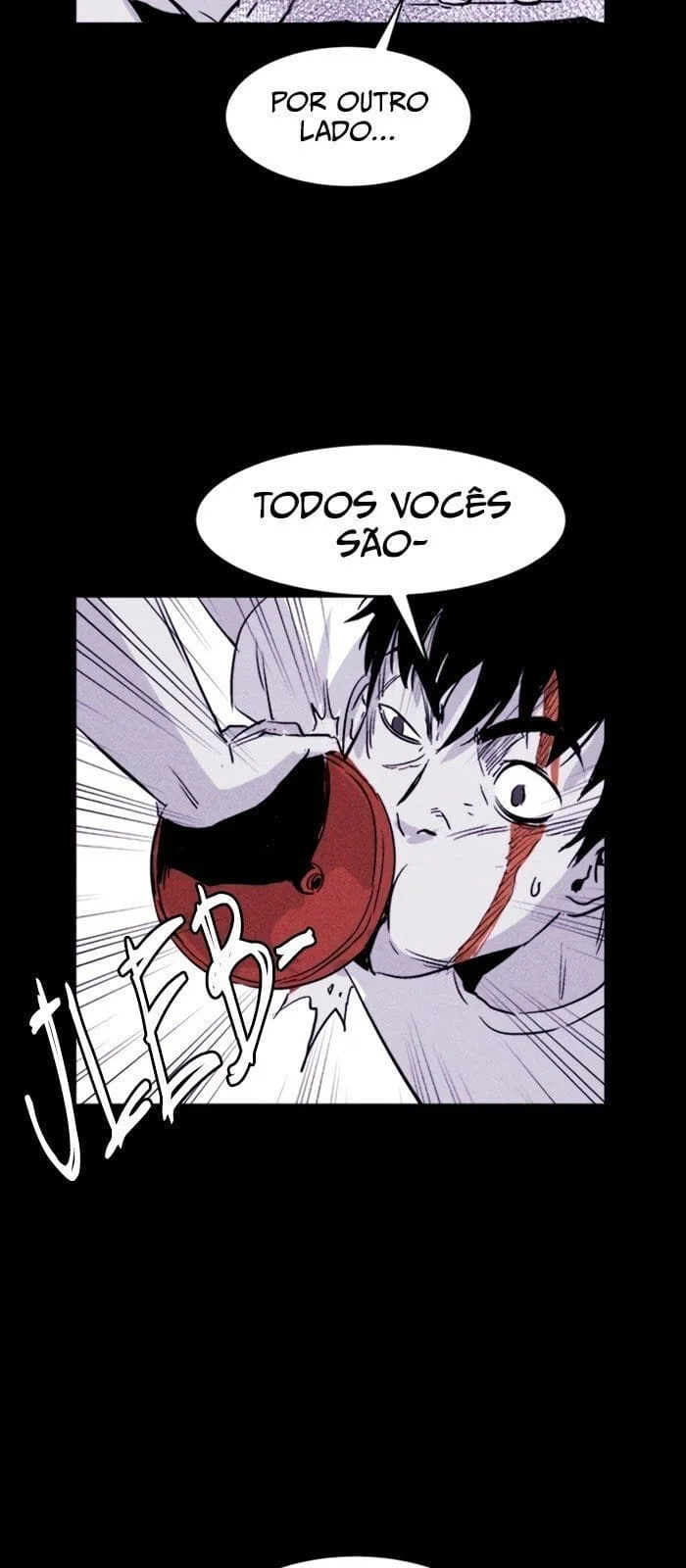 Página do Capítulo 29