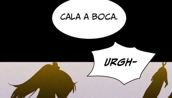 Página do Capítulo 29