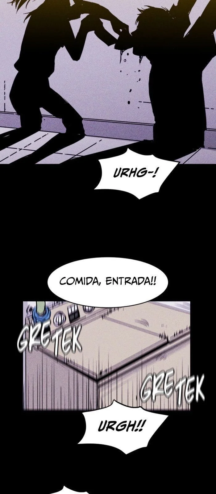 Página do Capítulo 29