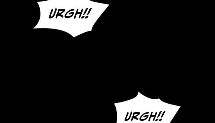 Página do Capítulo 29