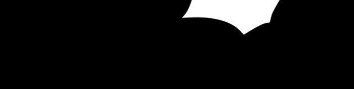 Página do Capítulo 29