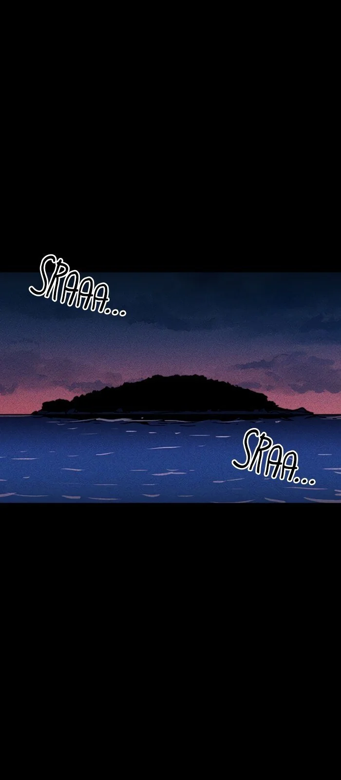 Página do Capítulo 29