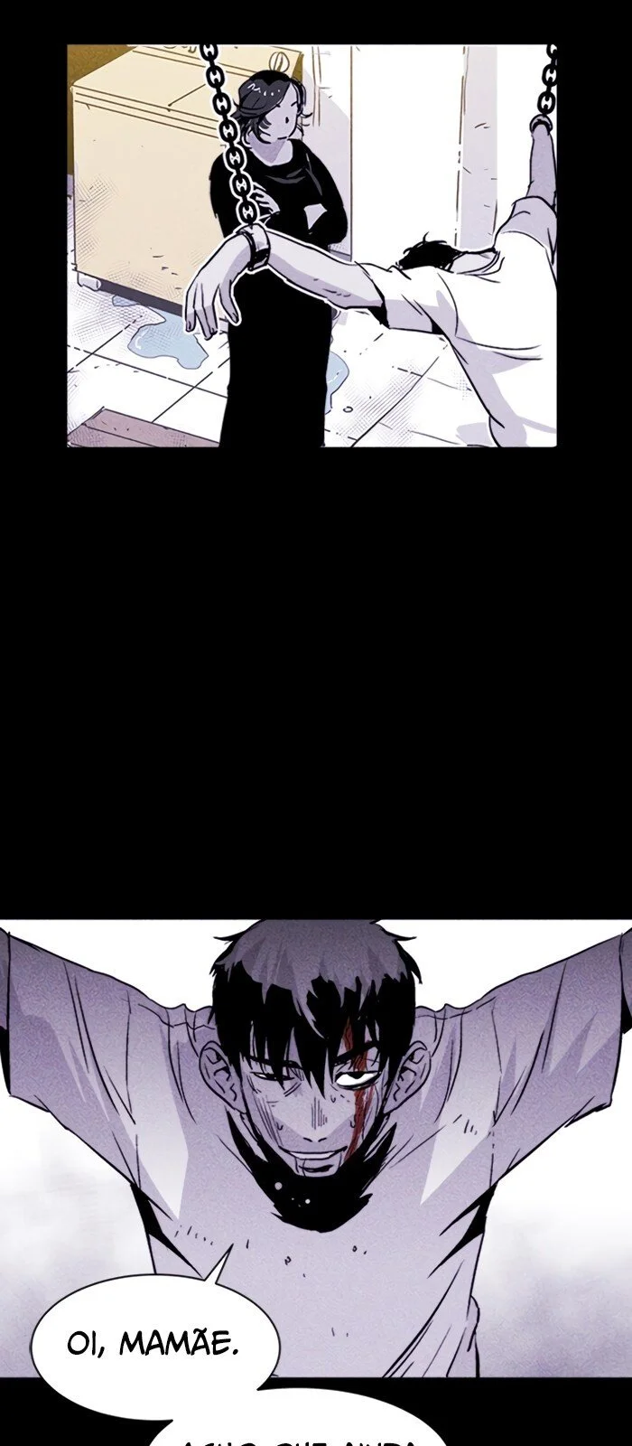 Página do Capítulo 29