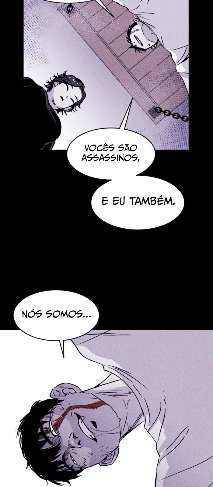 Página do Capítulo 29