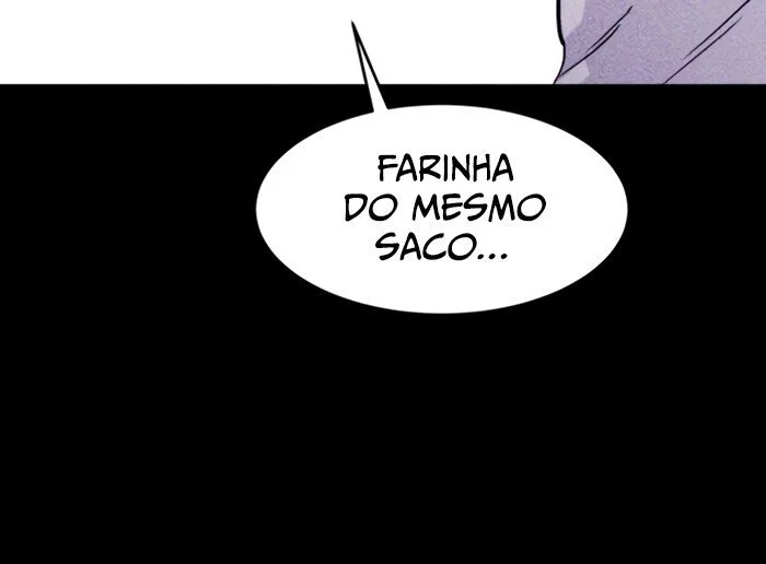 Página do Capítulo 29
