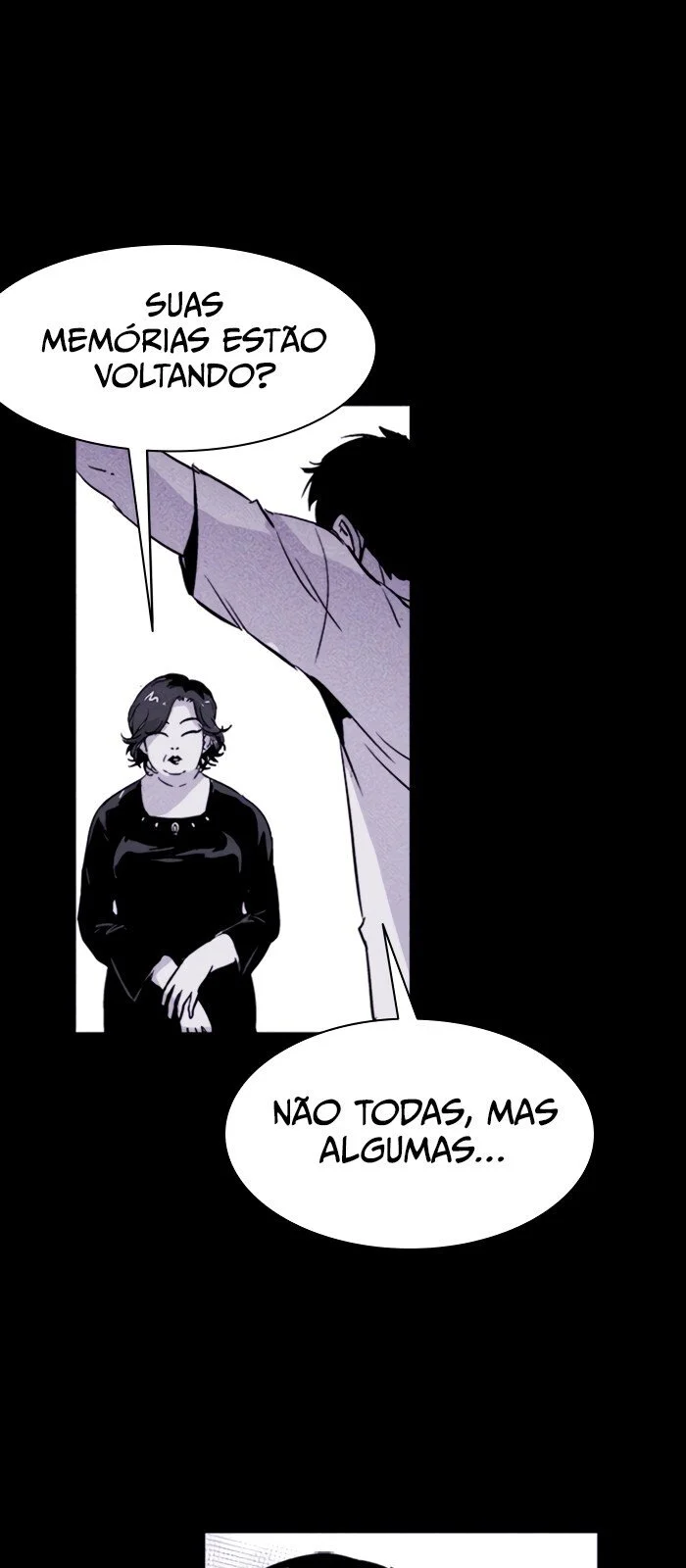 Página do Capítulo 29