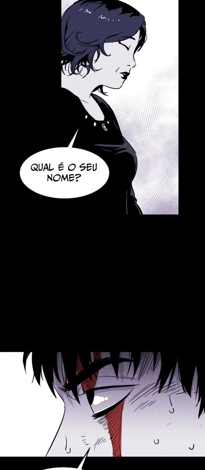 Página do Capítulo 29