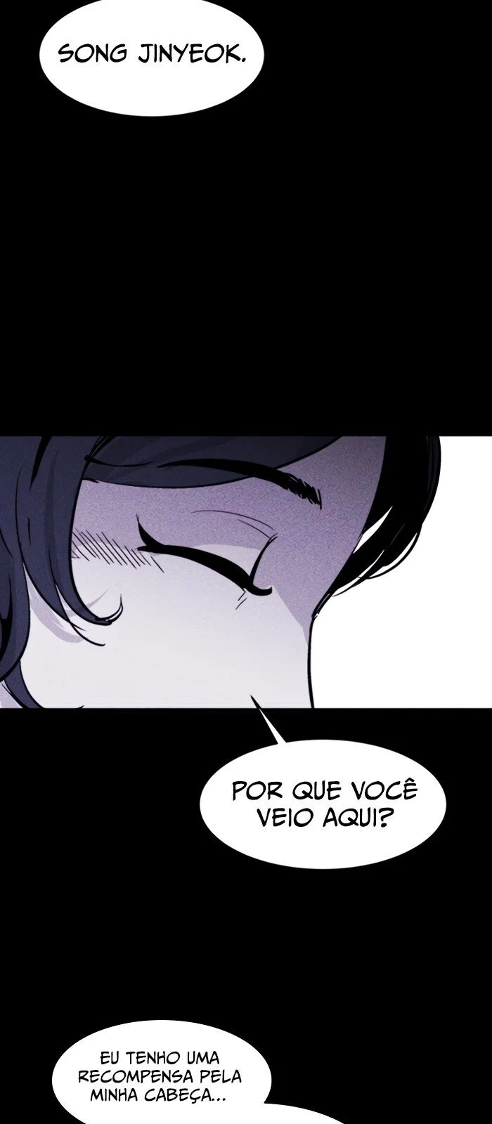 Página do Capítulo 29