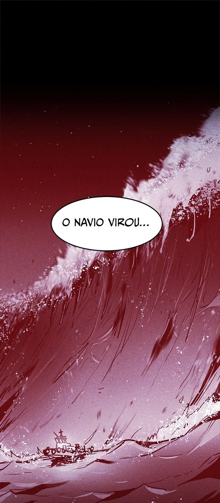 Página do Capítulo 29