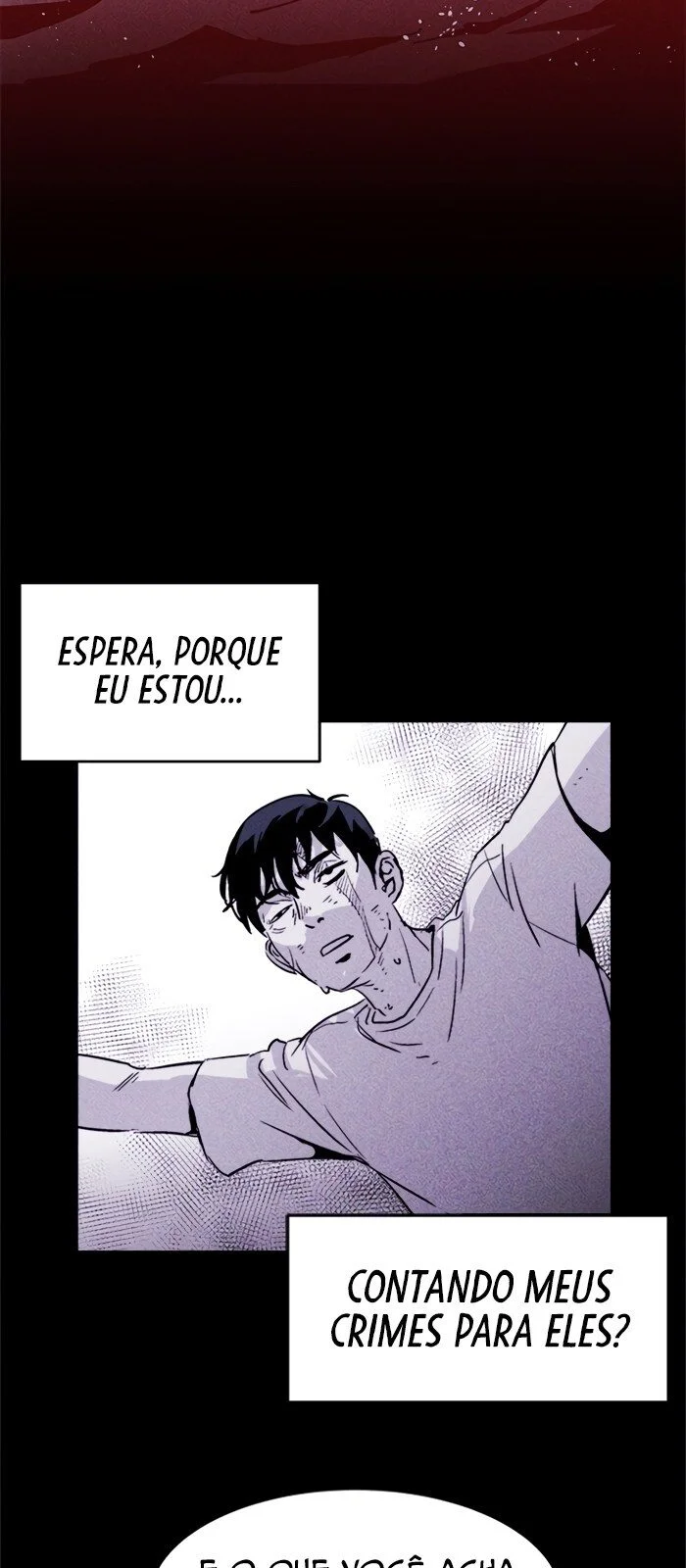 Página do Capítulo 29