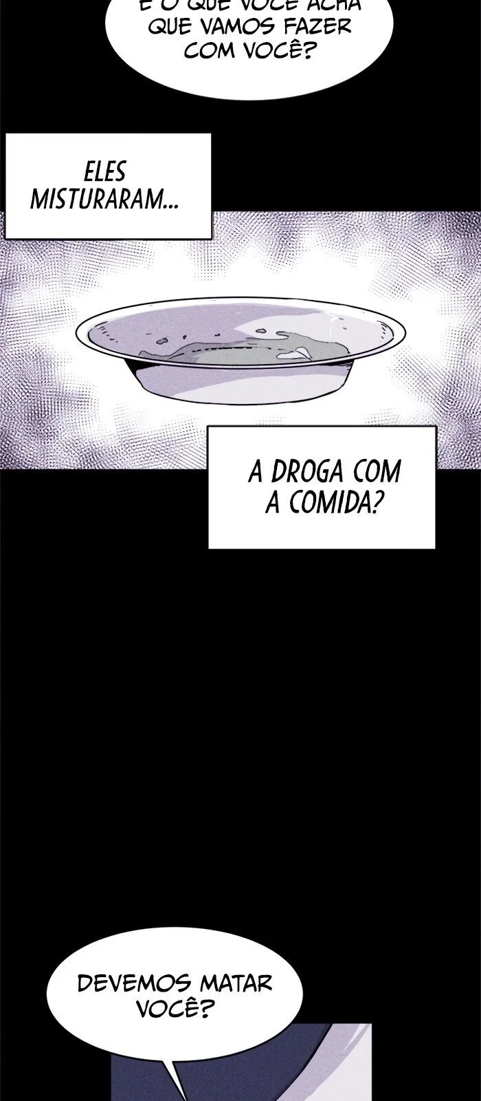 Página do Capítulo 29