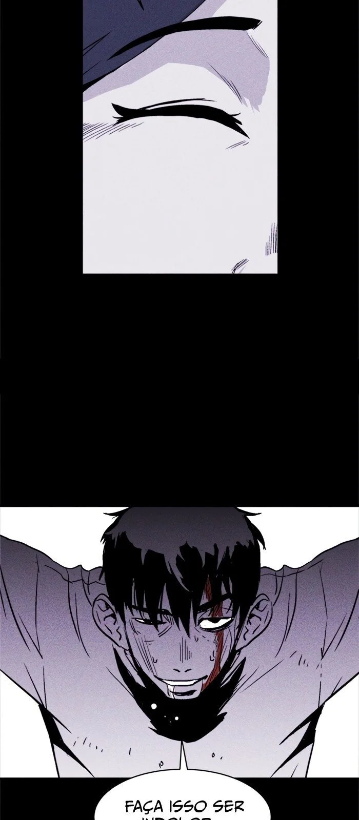 Página do Capítulo 29