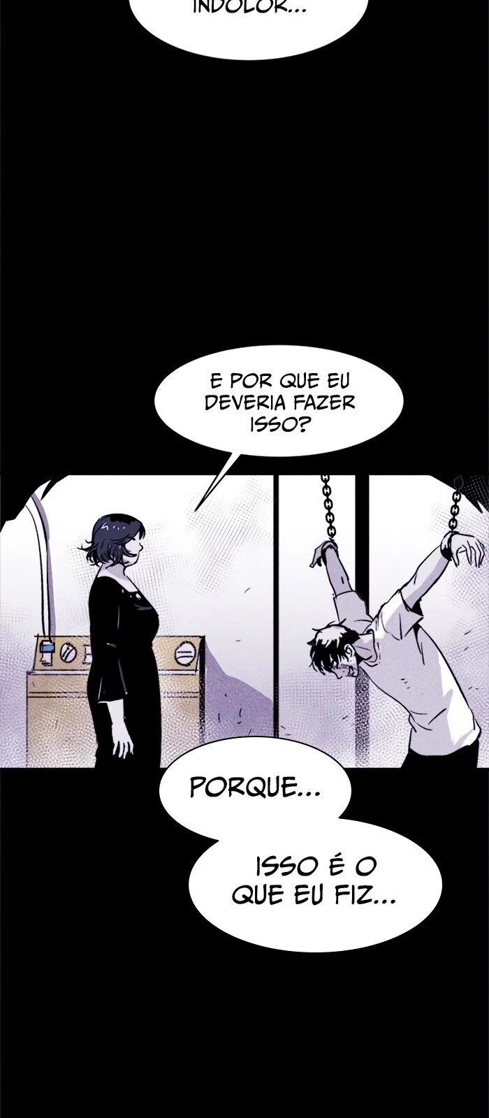 Página do Capítulo 29