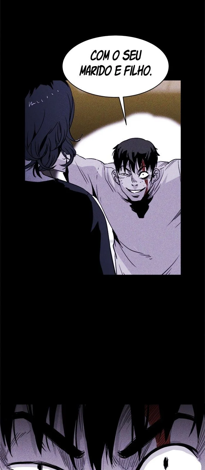 Página do Capítulo 29