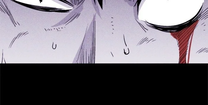 Página do Capítulo 29