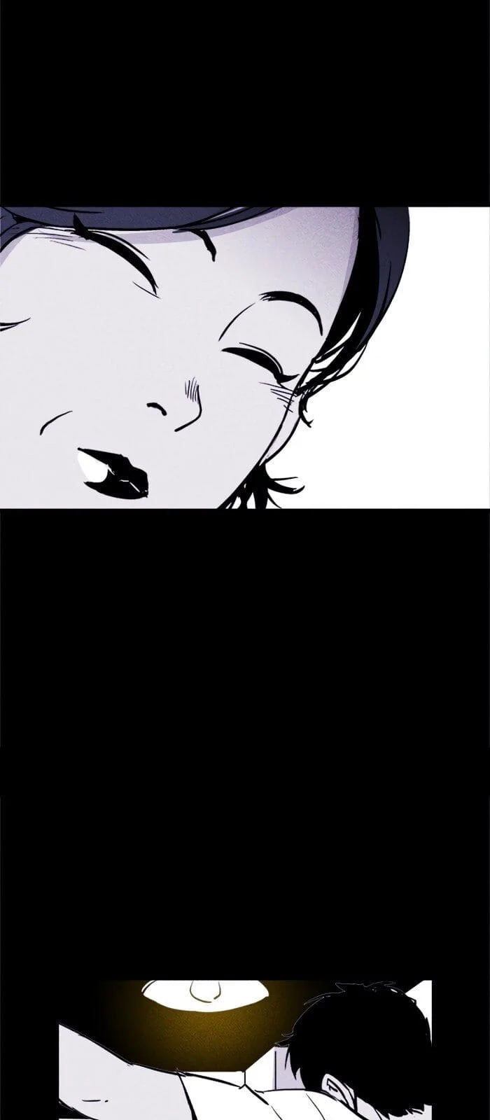 Página do Capítulo 29