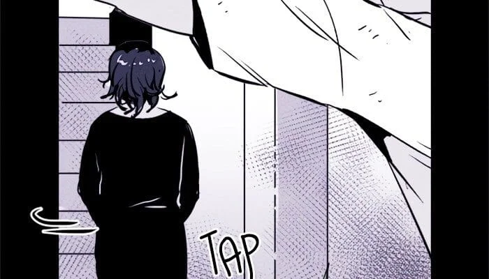 Página do Capítulo 29