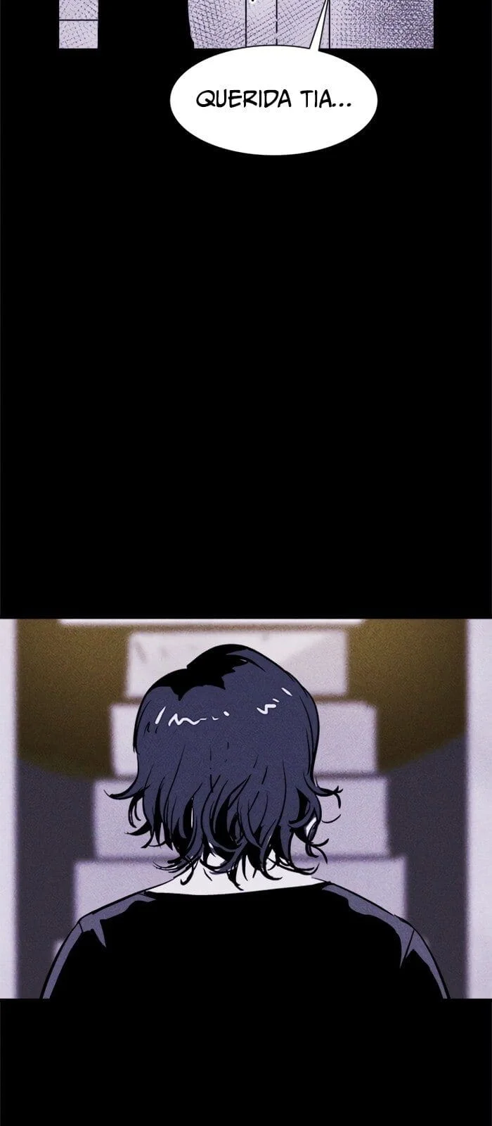 Página do Capítulo 29