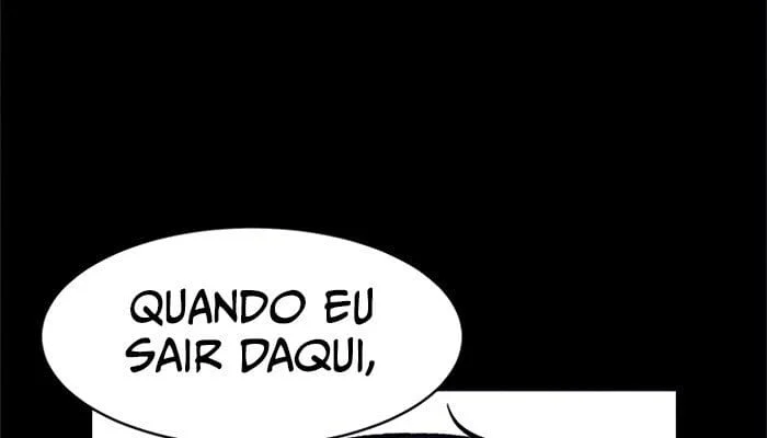 Página do Capítulo 29