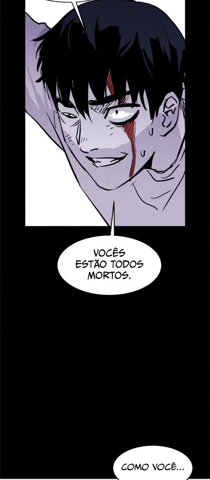 Página do Capítulo 29