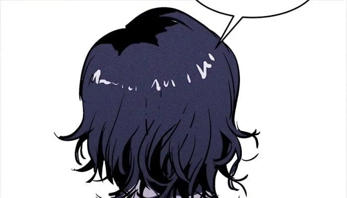 Página do Capítulo 29