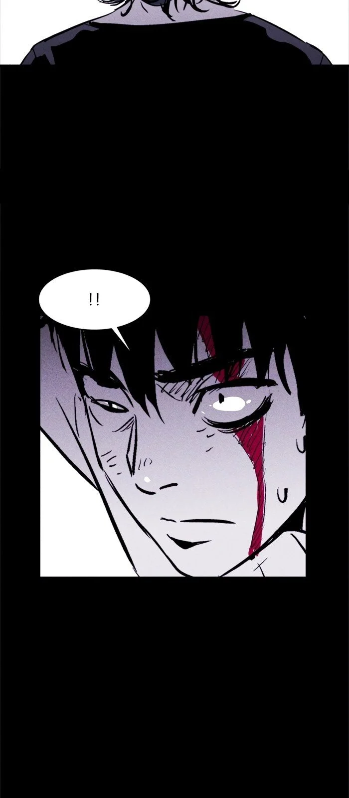 Página do Capítulo 29