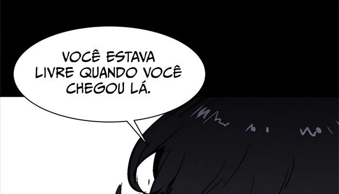 Página do Capítulo 29