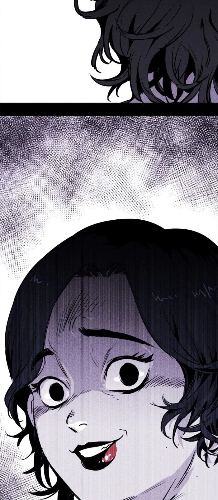 Página do Capítulo 29