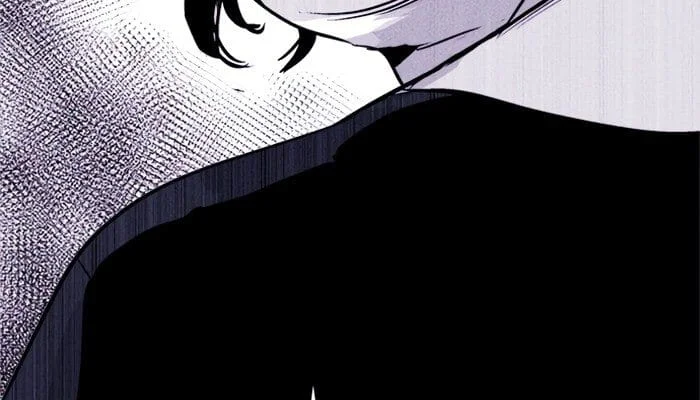 Página do Capítulo 29