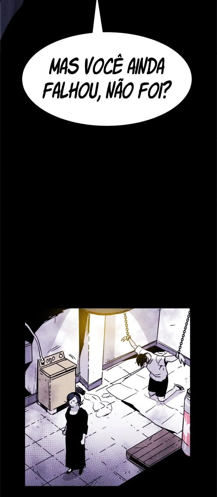 Página do Capítulo 29