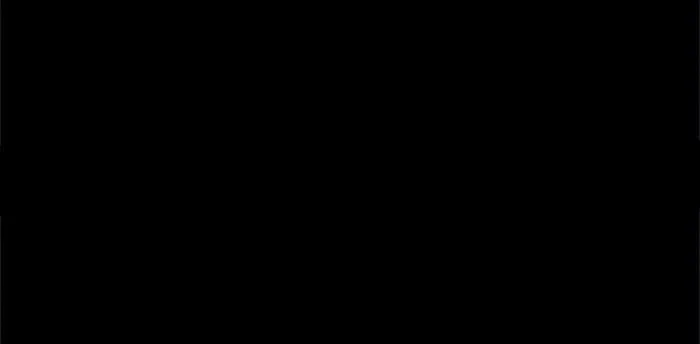 Página do Capítulo 29