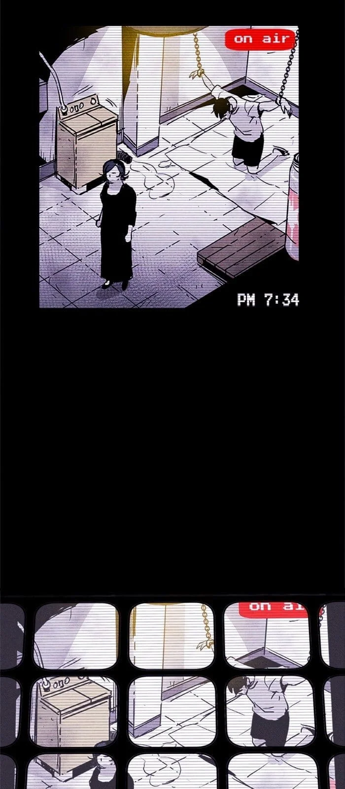 Página do Capítulo 29