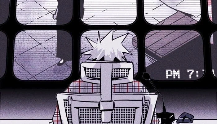 Página do Capítulo 29