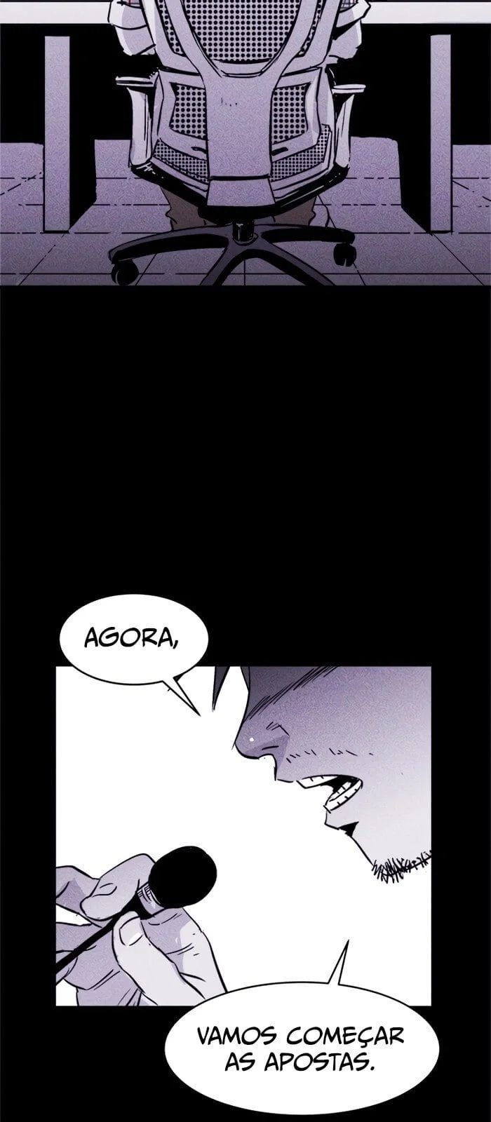 Página do Capítulo 29