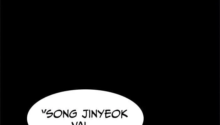 Página do Capítulo 29