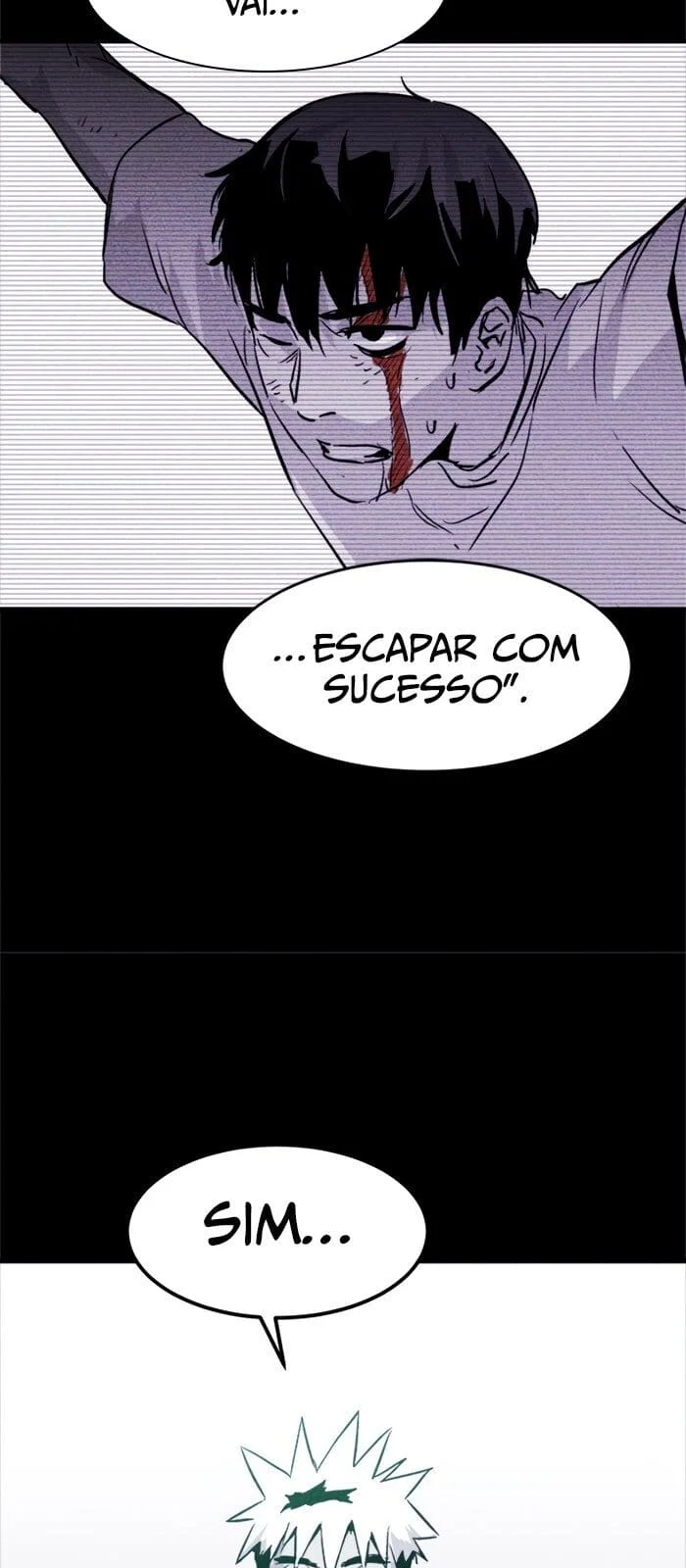 Página do Capítulo 29