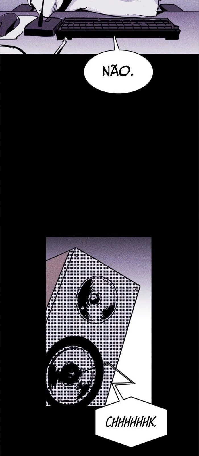 Página do Capítulo 29