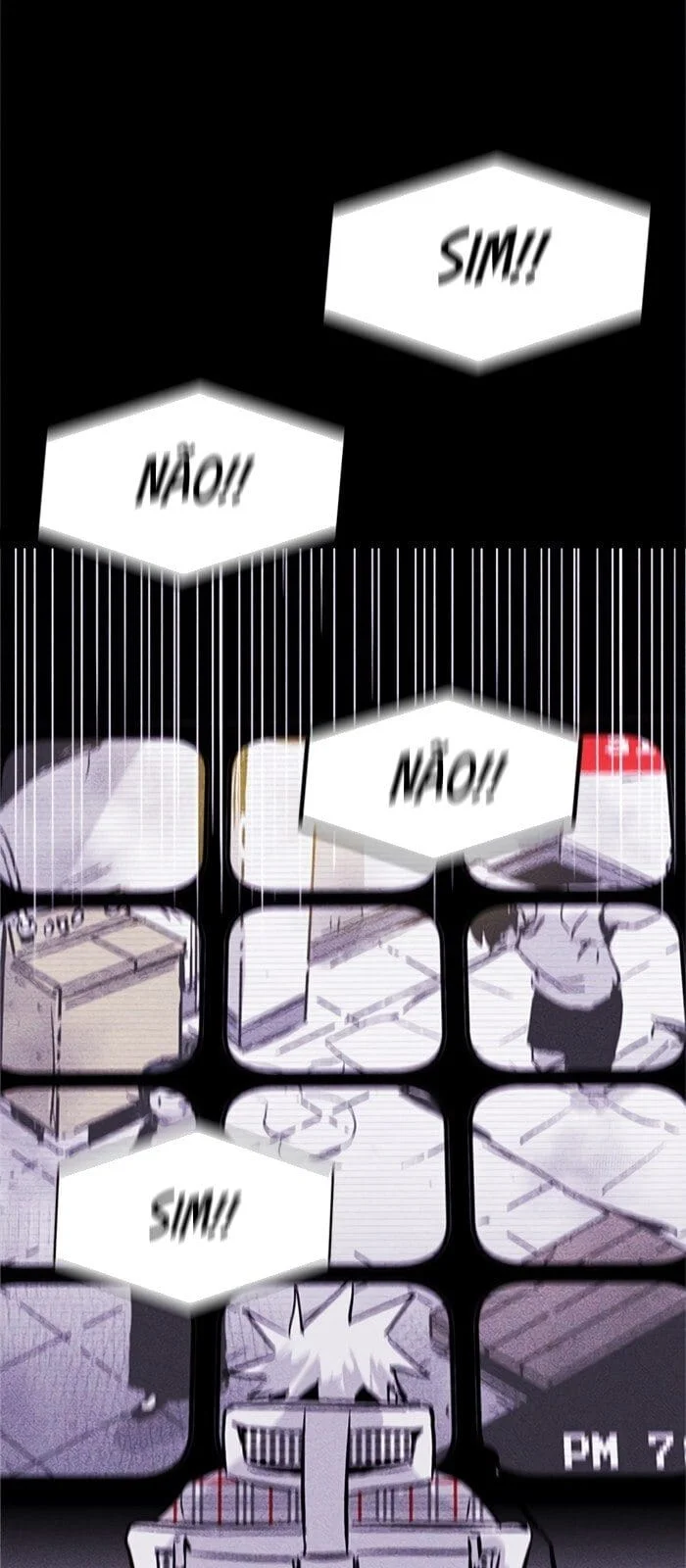 Página do Capítulo 29