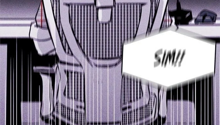 Página do Capítulo 29