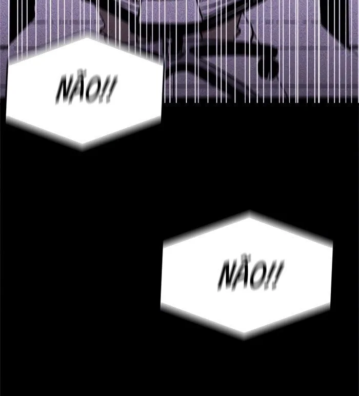 Página do Capítulo 29