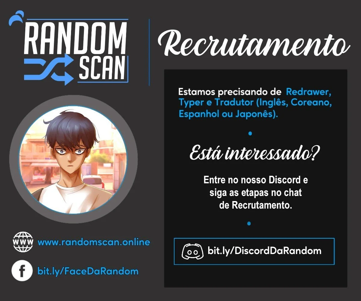 Página do Capítulo 29