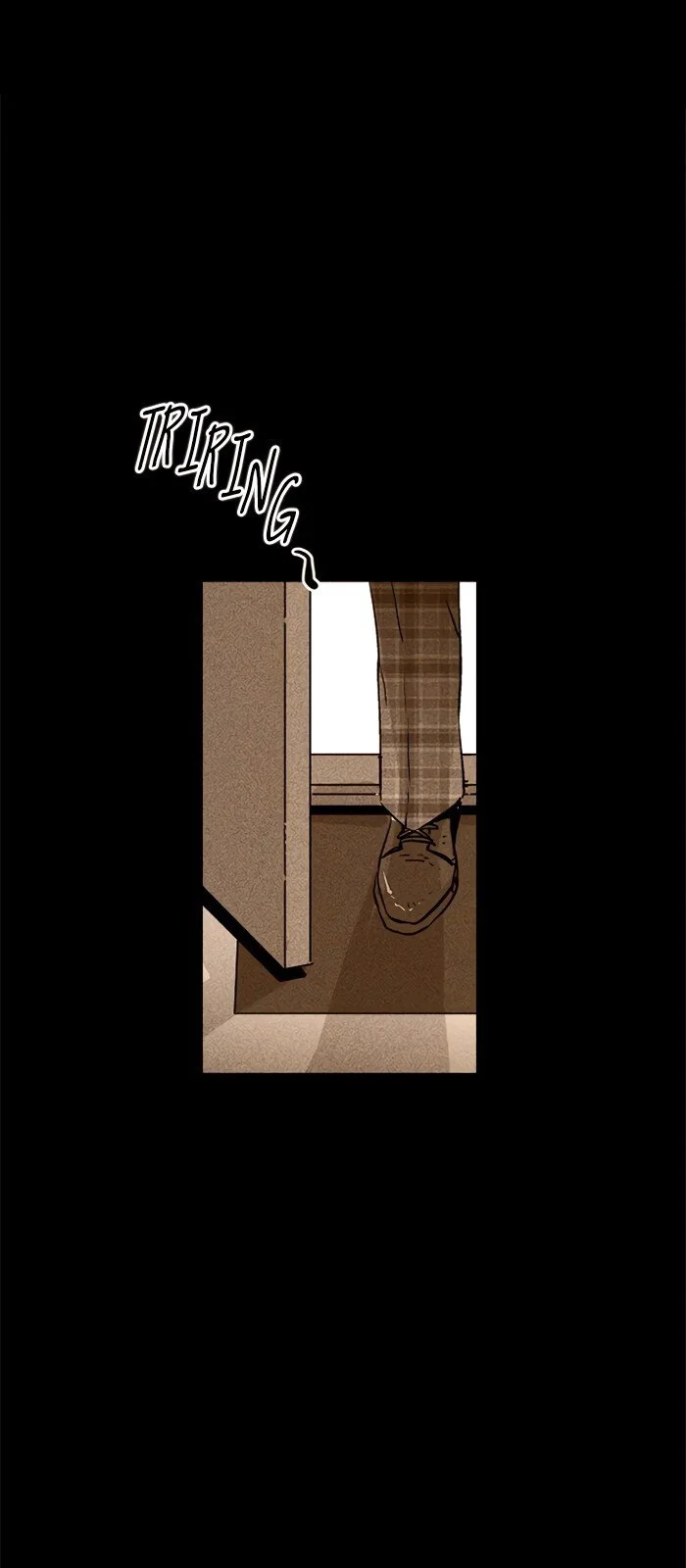 Página do Capítulo 30