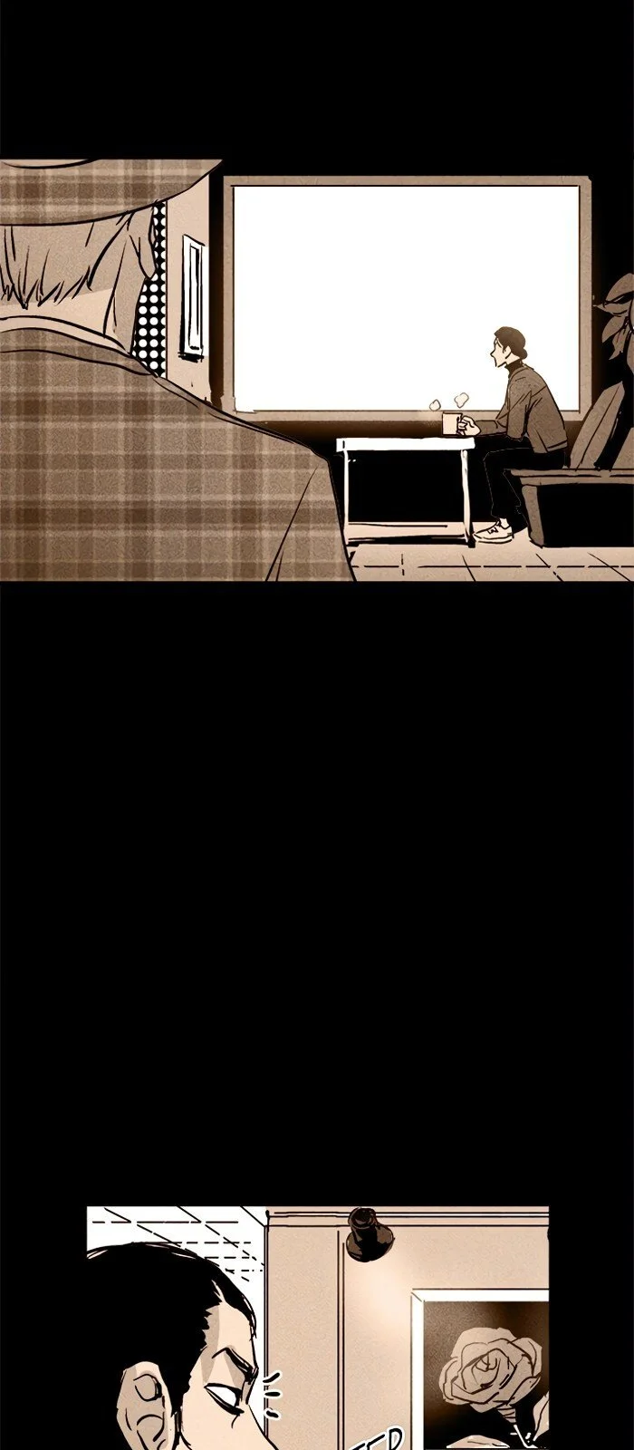 Página do Capítulo 30