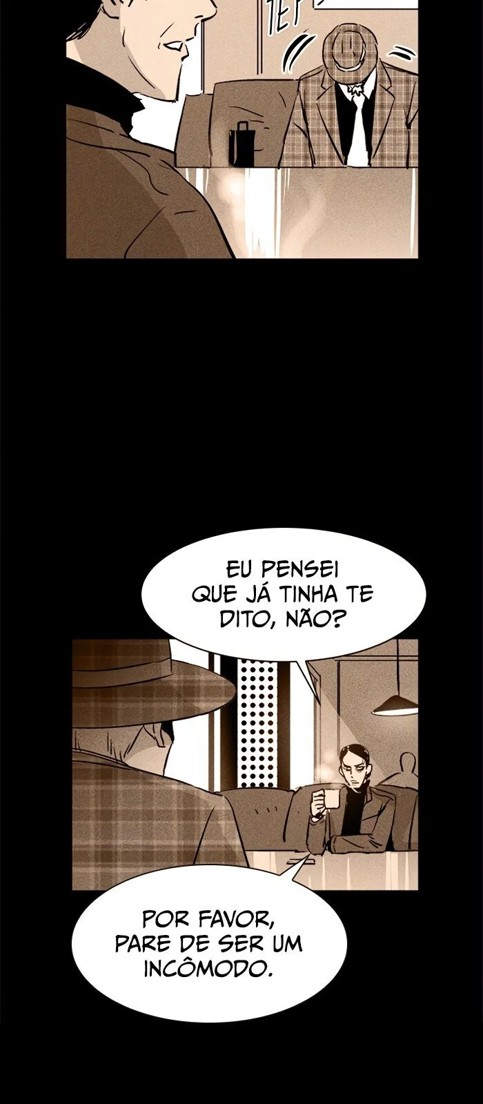 Página do Capítulo 30