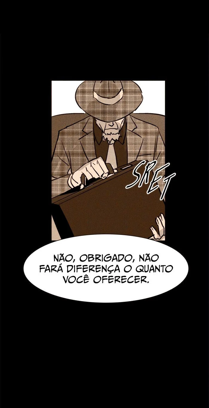 Página do Capítulo 30