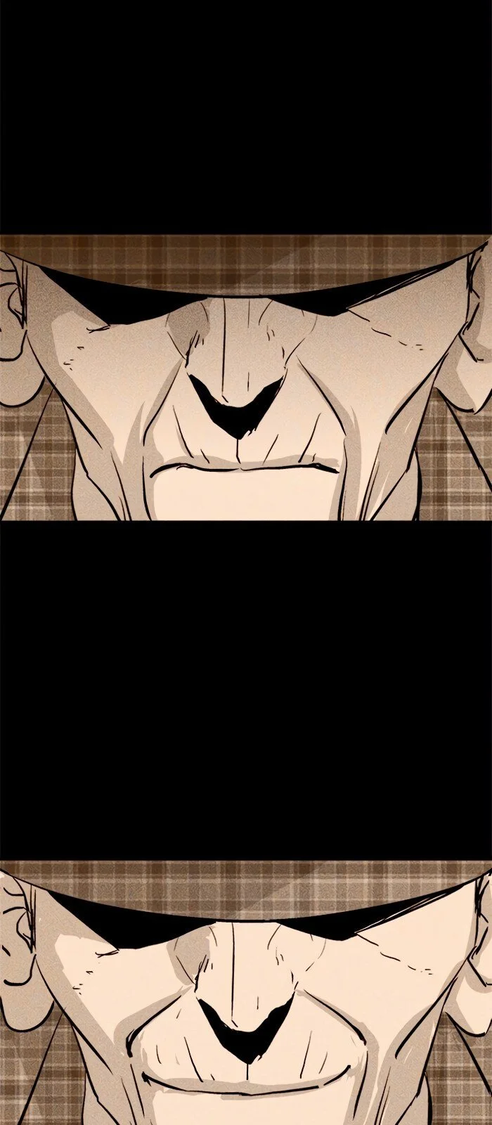 Página do Capítulo 30