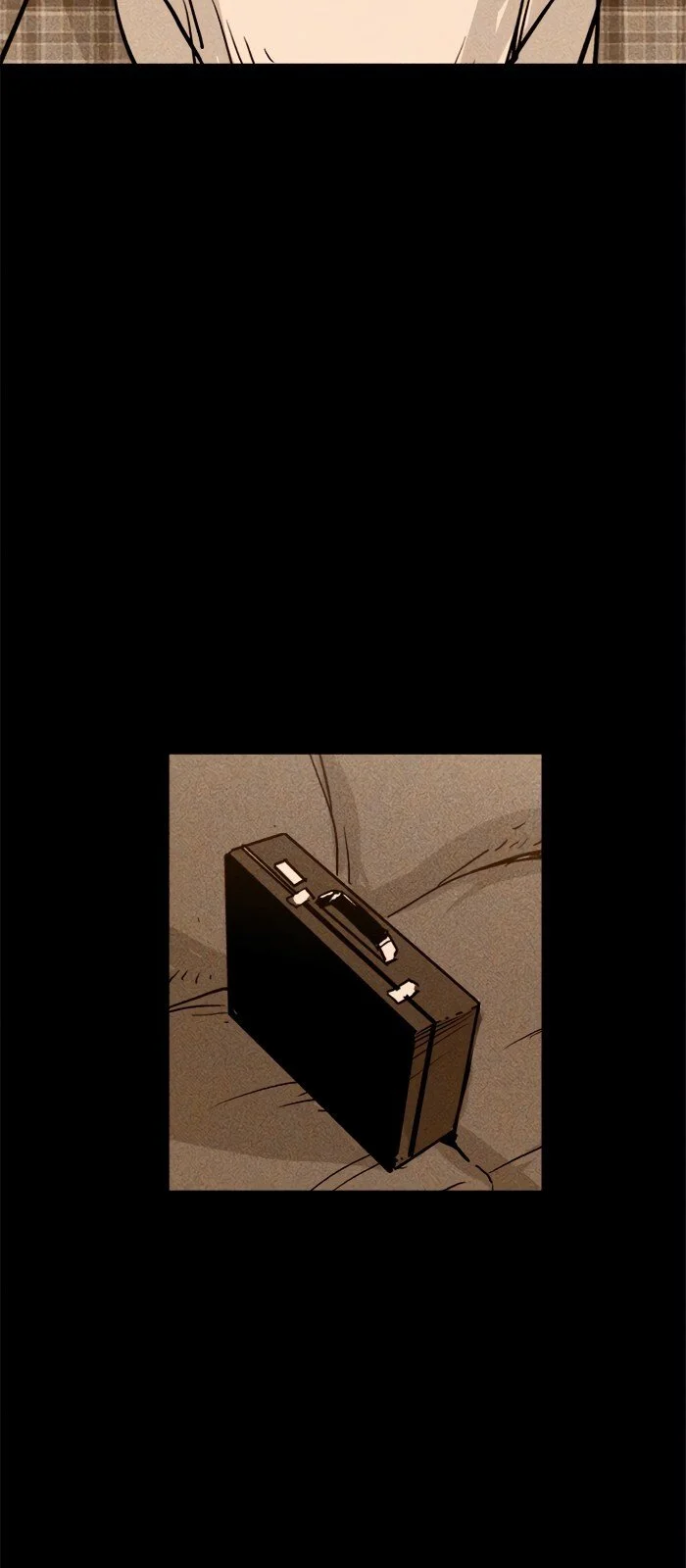 Página do Capítulo 30