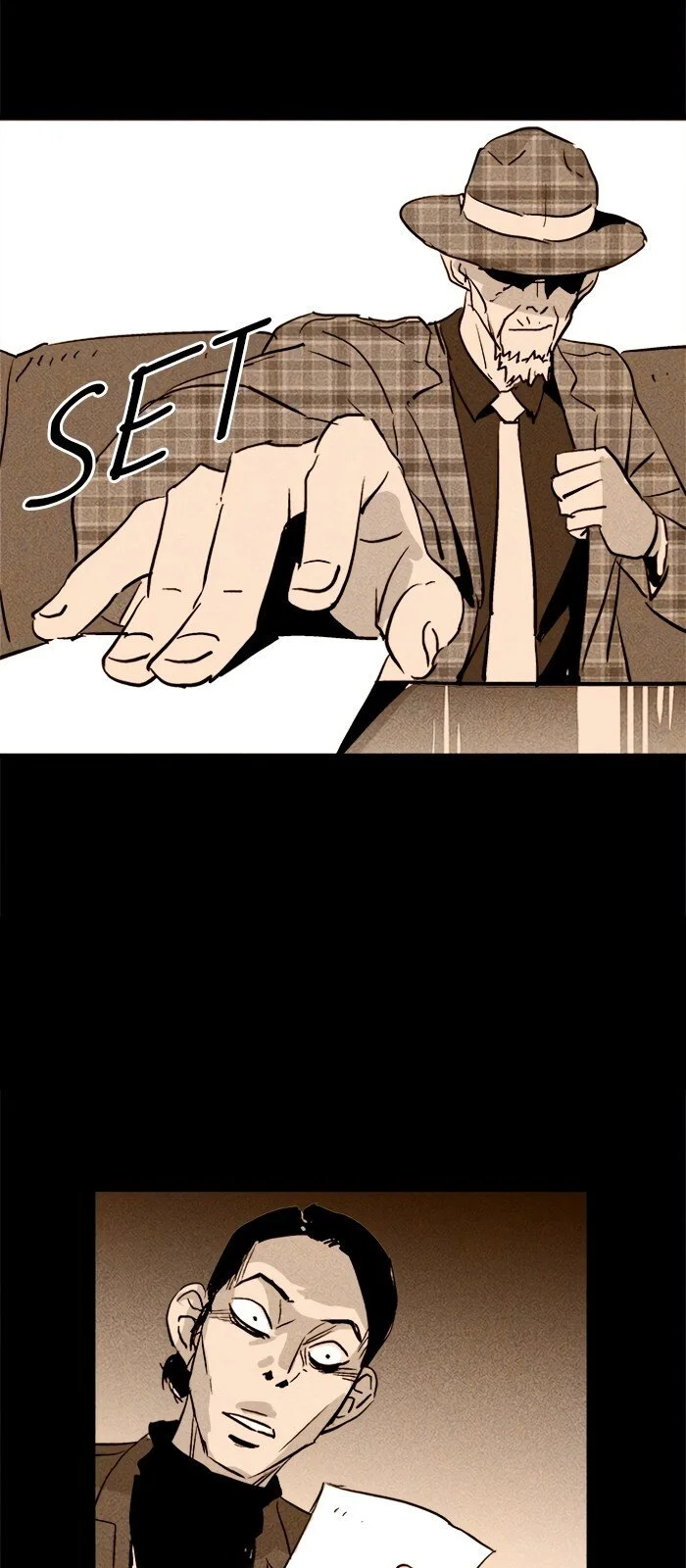 Página do Capítulo 30