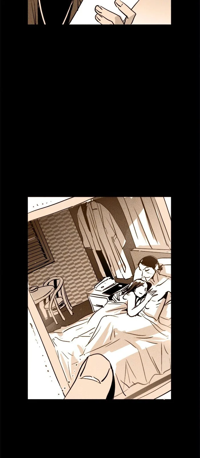 Página do Capítulo 30