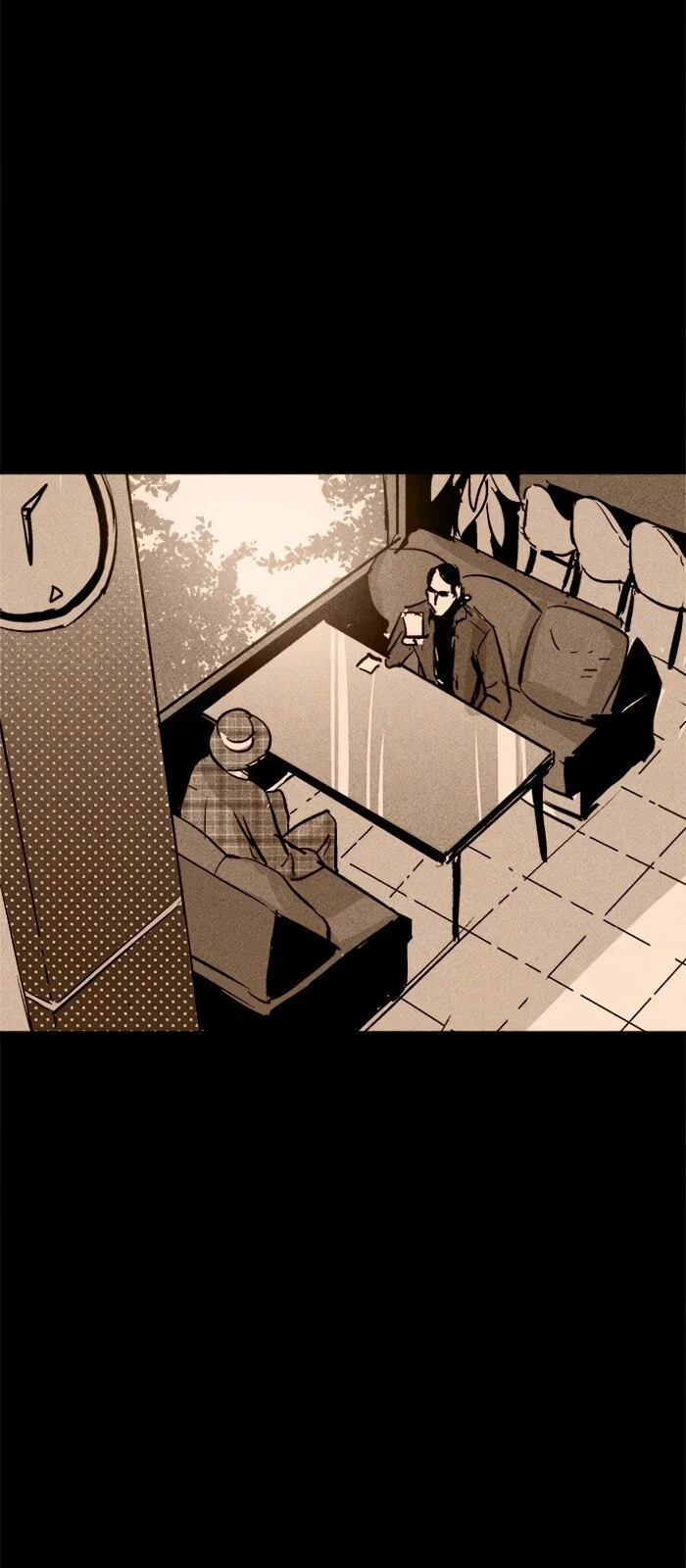 Página do Capítulo 30